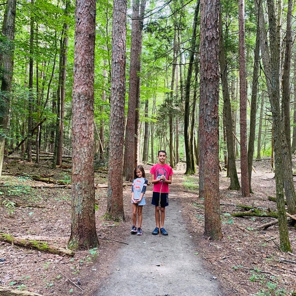 Poshmark ambassador💫 - Picture 8 of 9